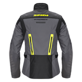 GIACCA SPIDI TRAVELER 3 H2OUT LADY